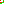 Destellos dst-4018975