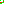 Destellos dst-4018976