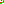 Destellos dst-4018977