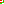 Destellos dst-4018978