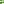 Destellos dst-4018979