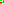Destellos dst-4018980