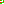 Destellos dst-4018981
