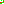 Destellos dst-4018982