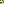 Destellos dst-4018983