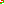 Destellos dst-4018984