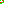 Destellos dst-4018985
