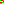 Destellos dst-4018986