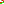 Destellos dst-4018987