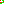 Destellos dst-4018991