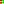 Destellos dst-4018993
