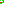Destellos dst-4018994