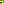 Destellos dst-4018995