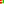 Destellos dst-4018996