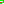 Destellos dst-4018997