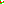 Destellos dst-4019000