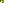Destellos dst-401902
