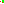 Destellos dst-401903