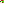 Destellos dst-401905