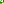 Destellos dst-4019101