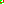 Destellos dst-4019102