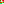 Destellos dst-4019103