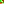 Destellos dst-4019104