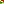 Destellos dst-4019105