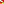 Destellos dst-4019106