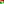 Destellos dst-4019107