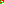 Destellos dst-4019108