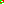 Destellos dst-4019110