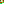 Destellos dst-4019111
