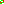 Destellos dst-4019112