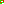 Destellos dst-4019113