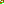 Destellos dst-4019114