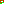 Destellos dst-4019115