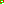 Destellos dst-4019116