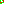 Destellos dst-4019117