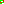 Destellos dst-4019118