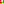 Destellos dst-4019119