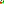 Destellos dst-4019121