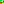 Destellos dst-4019123