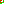 Destellos dst-4019124