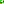 Destellos dst-4019125