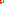 Destellos dst-4019126