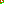 Destellos dst-4019127