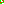 Destellos dst-4019128