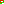 Destellos dst-4019130