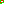 Destellos dst-4019131